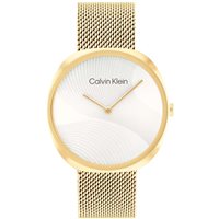Orologio Calvin Klein in Acciaio 25200246 - 25200246
